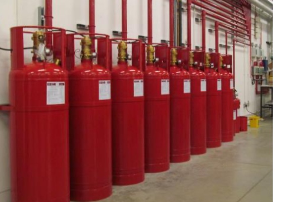 七氟丙烷灭火系统.jpg