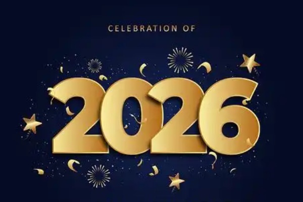 2024欧洲杯免费高清无插件行业2025年总结与2026年展望 2026年.jpg